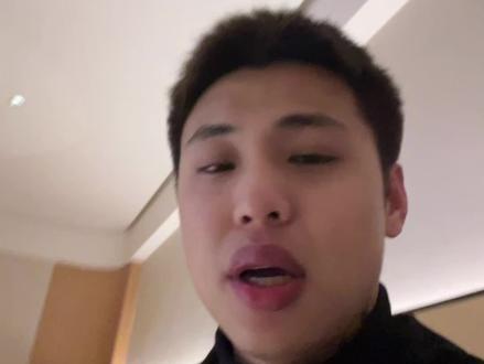 “成功加入这个臭🐮“组织” #牛牛表情包 #表情包 #抽象