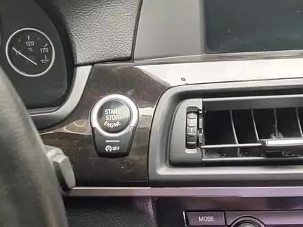 宝马全系出风口更换小部件