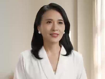 #维尔利 #verily
维尔利资金盘问答,第三部分