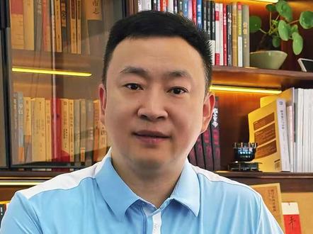 今天讲安徽县级市无为市和广德市 #无为市#广德市 #安徽县级市 #安徽dou知道 #闪闪发光的安徽