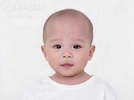 小洛溪仅仅只有五个月就被无良医生给结束了😭😭
现在回想我家闺女那时候也是心脏修复手术我们已经很幸运了