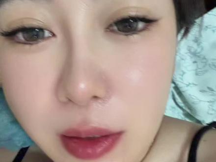 嫡长女啥样我不知道,嫡长孙啥样我可知道