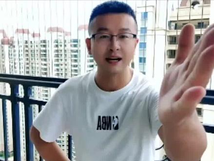 如何选品广场精选联盟添加产品进橱窗,开启直播和短视频带货 !#选品广场入口 #橱窗添加自己的商品 #抖音带货