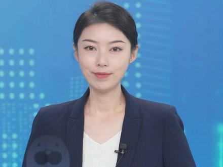 海报知识点:我国内地竹脚手架使用严格受限,金属脚手架已是绝对主流