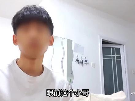佛祖急了,说明有用#佛教文化#赛博朋克#离谱#手工 #经典