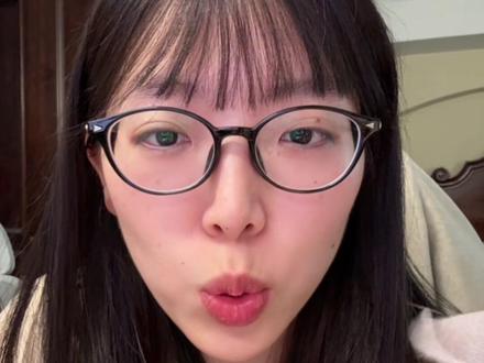 给阿嬷的情书真的不是一部催泪片……#给阿嬷的情书 #有情有义 #温情治愈