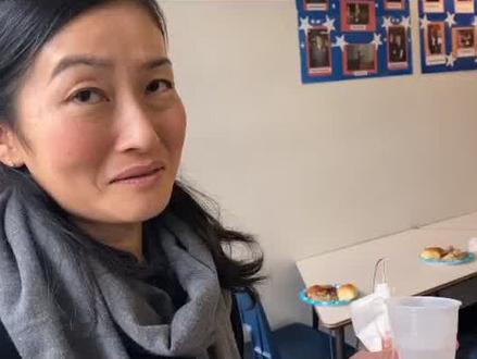 #剪出电影感 #vlog我的日常 中国话博大精深,多学一门#方言 是多么重要啊😂😂