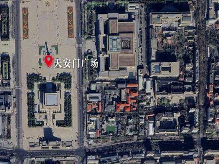 给我5分钟,给讲讲「国博」怎么逛!#国家博物馆 #北京旅游攻略 #北京旅游 #国博