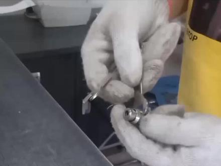 高转速,大功率,小振动,高同心度,打磨效果佳#气动风磨笔#风磨笔#抛光机#打磨机#刻磨笔#气动工具