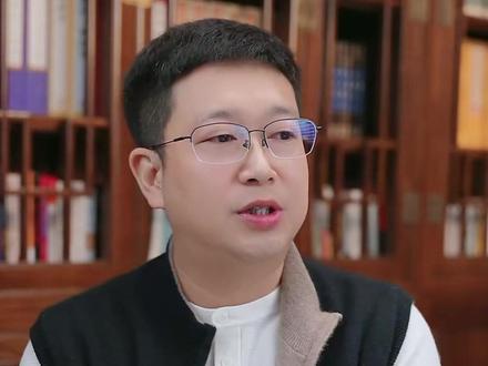 战争与美元 黄金听谁的? #黄金 #美元 #金融