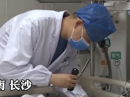 21岁女生说自己是外星人,竟是因为脑炎作祟!