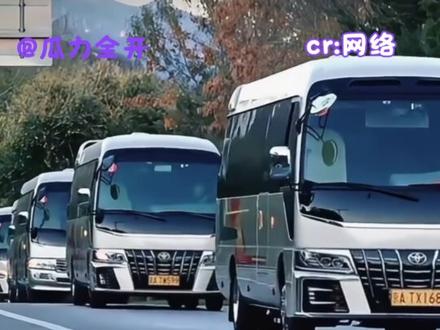 高考结束解放的不只是考生 还有我们的出题人 #高考 #万万没想到 #出题人 #2026高考 #抖音精选高考应援联盟