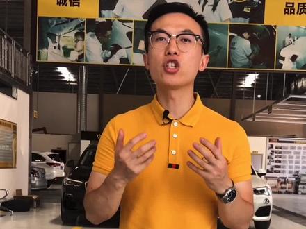 国产宝马和进口宝马差距有多大?#抖音汽车百问 #女神邀你体验头等舱 @抖音汽车 #抖音车王争霸赛 #用车有妙招