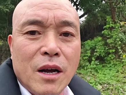 这不是后悔不后悔的问题,关键是生下来是儿子啷个办,你跟他变不成女儿嘛。这就是两个儿子的真实感受。#上热门 #社会百态 #情感共鸣 #老百姓关心的话题