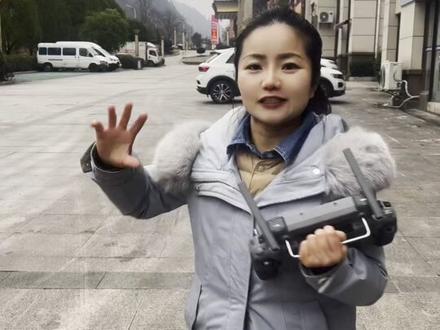 不会用T100S吊运?一个视频教会你#无人机新手必学#无人机新手必看#都匀大疆农业无人机