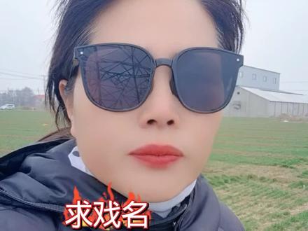 路过的朋友们晚上好 ,这是啥戏?