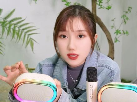 音响收到货使用教程#唱歌 #k歌音响 #实力源头工厂 #家庭KTV