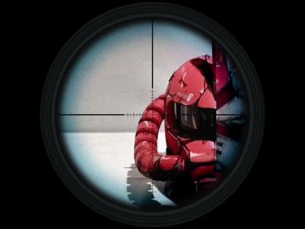 【创世VS火线纵横】SD高达G世纪两作最贵机体表现力对比 #高达 #SD高达g世纪 #sd高达