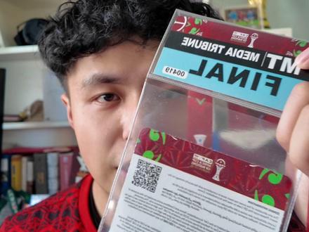 赛后逆转?收回冠军?2025年非洲杯决赛到底发生了什么?#非洲杯 #摩洛哥 #塞内加尔 #世界杯 #卷毛不吃辣