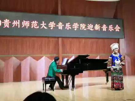 一天一天歌曲钢琴版 a1db8088da71f5f6c76d3eb29e7c9242~tplv-dy-resize-origshort-autoq-75:330.jpeg?x-expires=2001175200&x-signature=T6Phe%2BIeXq8eSdpbSWxhiVcFjcc%3D&from=3213915784&s=PackSourceEnum_AWEME_DETAIL&se=false&sc=cover&biz_tag=pcweb_cover&l=20230604024316D0C993B7B90545A09747