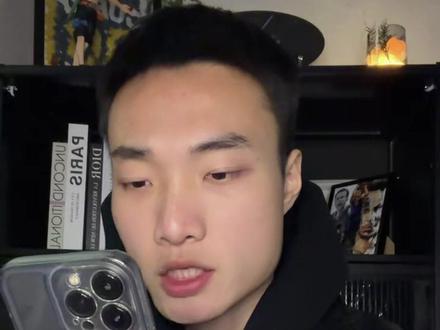 抚琴伪戒谁才王?#网文 #黑道小说 #小说 #小说推荐