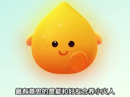 直接解锁多闪的快乐社交 #多闪app#多闪