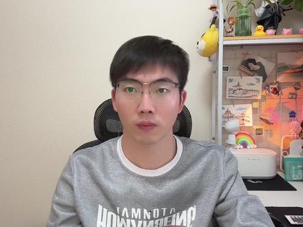华为手表GT4连接蓝牙耳机教程 #华为手表GT4 #华为手表gt4 #华为手表gt4女款 #华为GT4