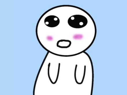 熬夜后生物钟乱了,可以这样恢复 #涨知识 #实用小技巧 #熬夜