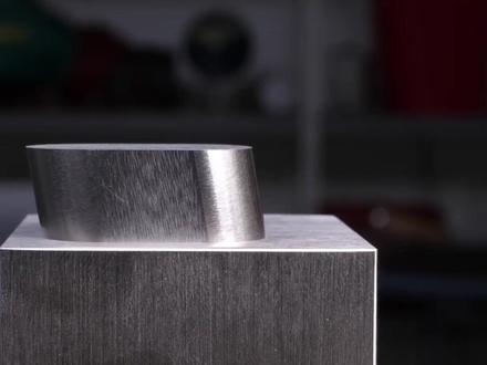 替大家付费过了,花7980的公差与配合全套教学视频,全程干货 #机械 #机械设计 #公差 #学习 #经验分享