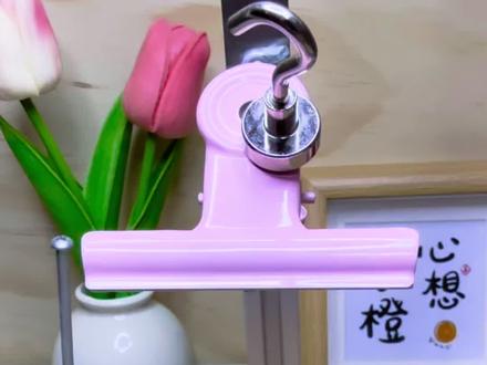 桃花结线圈慢动作教程#纯手工编绳#慢动作教程#简单易学