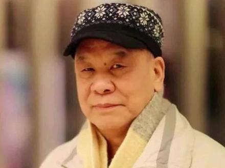 林黛玉不是病死的?红学家刘心武揭露她去世真相:凶手另有其人 #古典文学 #名著 #红楼梦 #林黛玉 #刘心武