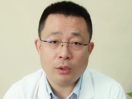 肠镜检查后注意事项有哪些?#肠道健康 #肠镜检查 #医学科普
