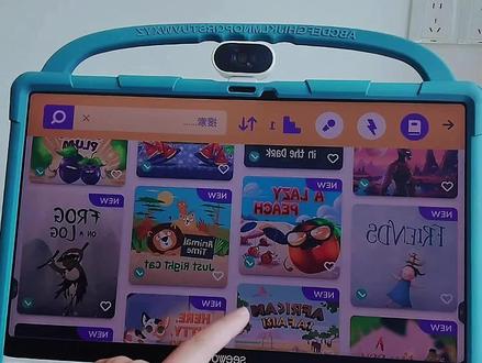 BookR 常见问题汇总答疑来啦