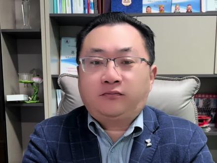 这一定是2026年单招综评最好考的学校了!
#单招综评 #山东单招 #山东城市服务职业学院 #2026单招