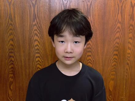 守护自身平安,健康快乐成长。#电视剧主角#西安公安温馨提醒