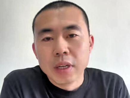 活塞大胜骑士,系列赛拖入抢七,哈登23分8助攻,米切尔18分 #活塞大胜骑士拖入抢七