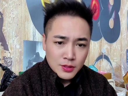 婵宝金牌含金量很高,不是一般金牌可以相提并论的#小王歌5678#全红婵#体验天天#思维逻辑#正能量