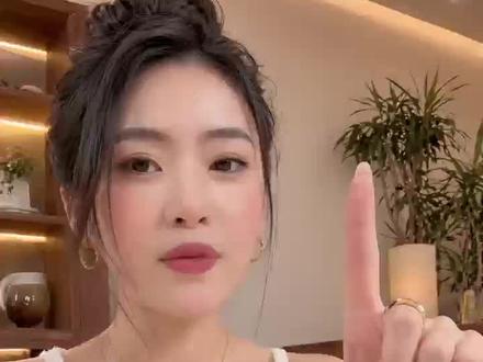视频有两个人的声音能去掉一个吗‼️香 视频里有两个人声,想要去掉多余的人声。重叠人声分离不干净的时候,AI自动识别音色分离出人声,一键去掉多余人声,电脑手机方法超全攻略!
#人声分离 #人声分离免费app #怎么提取视频中的人声 #视频杂音怎么消除保留人声 #数码大玩家