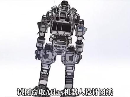 AI的含金量正在上升#ai#马斯克#zisha#SparkleHorizon#gemini事件