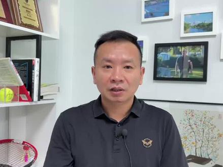 网球奖金为什么高#创作灵感 #网球 #比赛现场 #网球圈