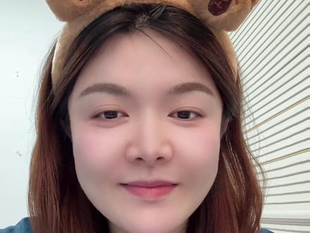 进可攻退可守的表白#追女生