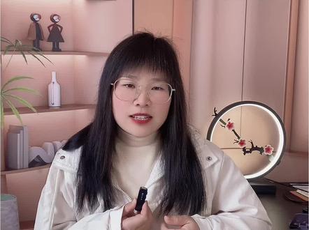 如何恢复删除的抖音聊天记录,一招解决#教你一招 #抖音实用技巧 #干货分享 #实用小功能