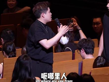 每日一笑~快乐加倍