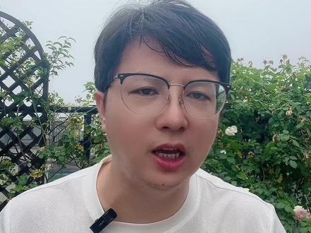 常州vs淮安 焦点争议不断! #苏超 #江苏人