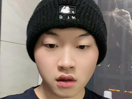 非农数据,还是对黄金有较大的影响。让子弹飞一会#狗总 #黄金白银