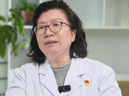 高血压不能根治 #高血压 #血压飙升 #控制血压 #抖出健康知识宝藏 #医疗健康创作训练营