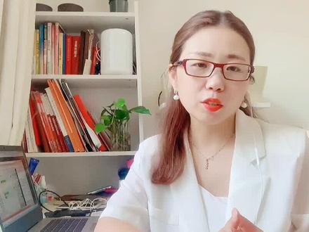 如何开通商品闪购功能#茶叶入驻基地#茶具陶瓷 #基地报白 #商品闪购#热门 @DOU+小助手