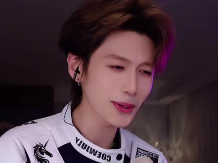 【1.29】杭州菜你快老实交代你对我孩子的舌头做了什么😠!@孙恩盛 #孙恩盛 #孙恩盛的晚安曲日记 #孙恩盛唱歌 #恩盛723