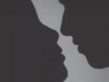 你要我怎么说?怎么做