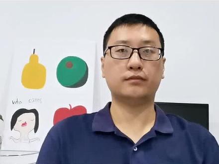 阿里巴巴1688诚信通运营,3个实用的运营工具,让我们运营店铺效率增加,出单加快,老板们要实操#1688运营技巧 #1688运营 #阿里巴巴运营 #诚信通运营推广 #诚信通@抖音广告助手